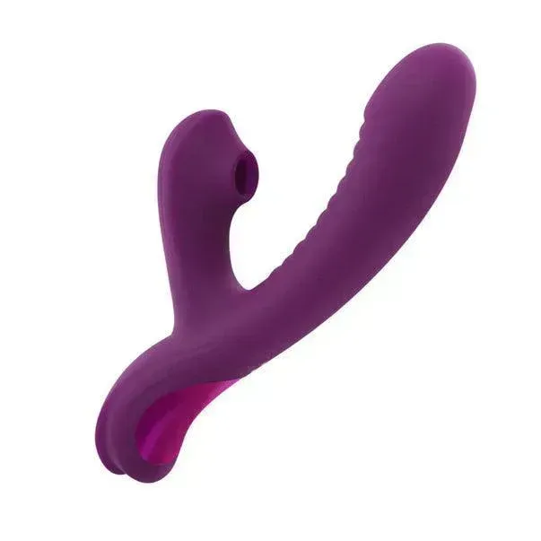 BEST SEX TOYS